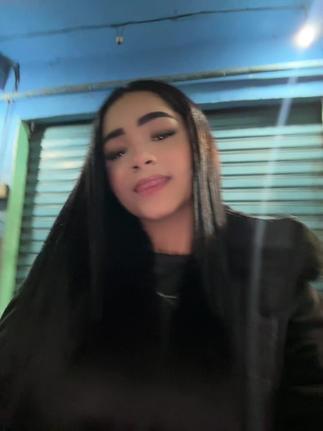 @lulu