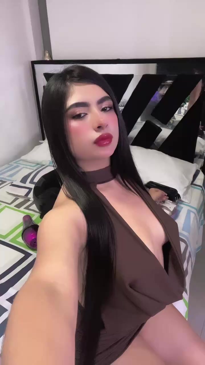 @Diana Fernández