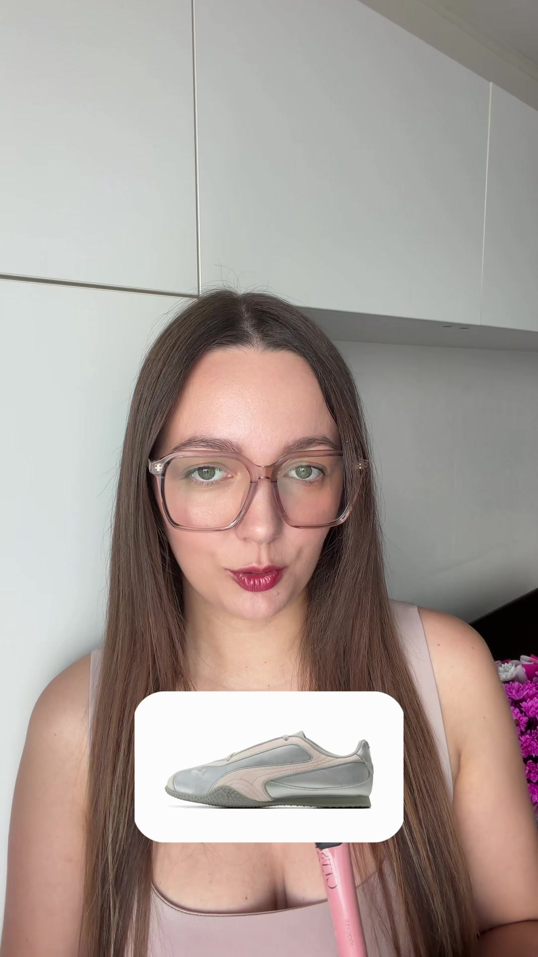 @thebllackestday