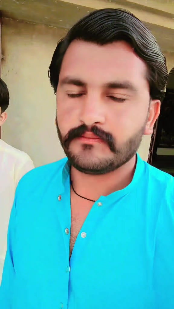 @$ADiQUE:JaaN:NoHARio