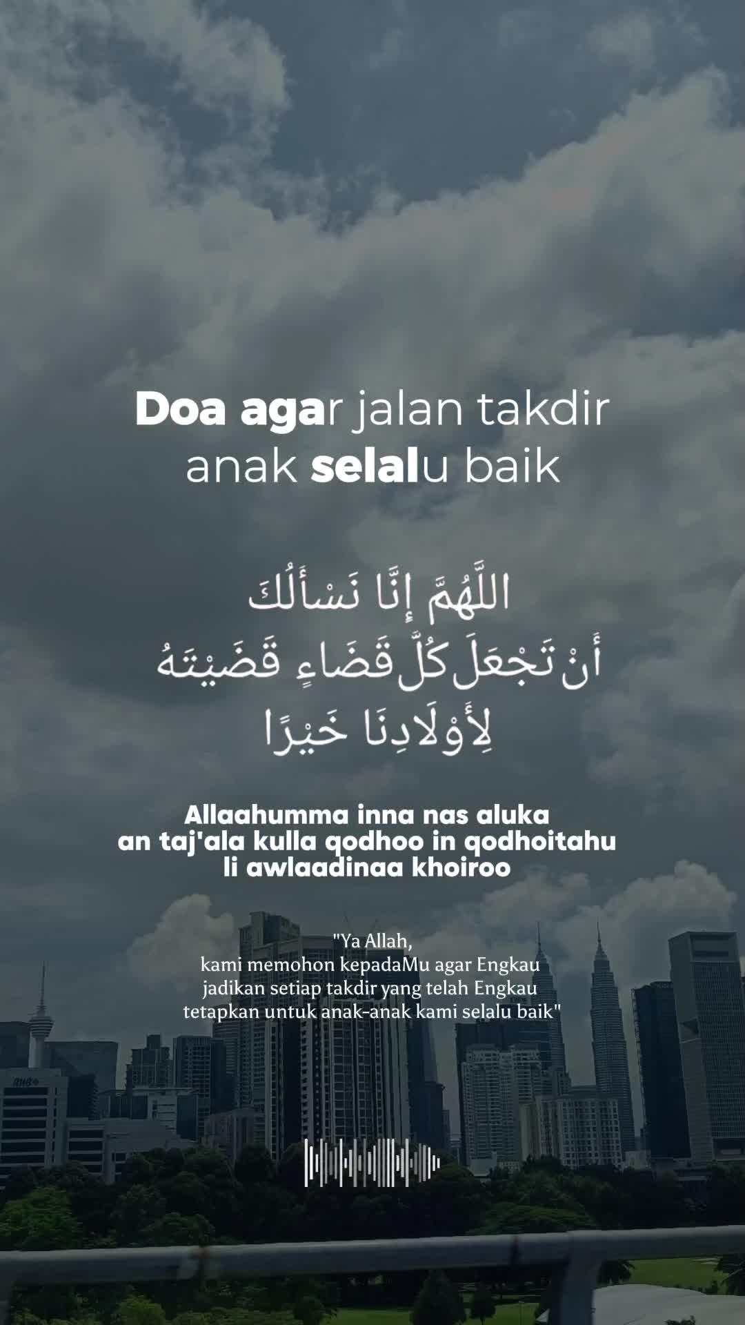 @Aizah ButiQ | Jom Shopping