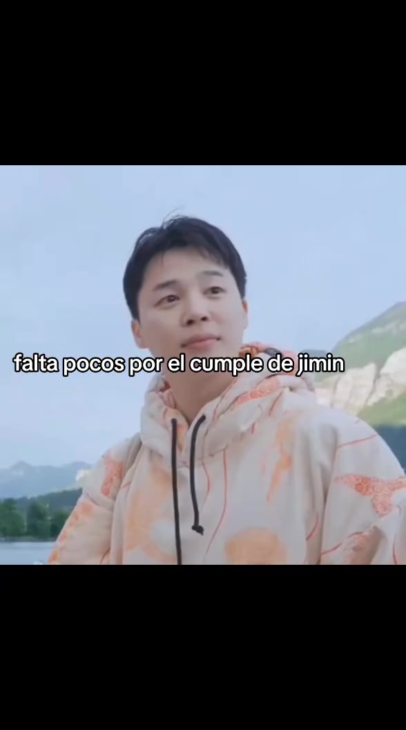 @BTSYARMY 💜jikook🐰🐥