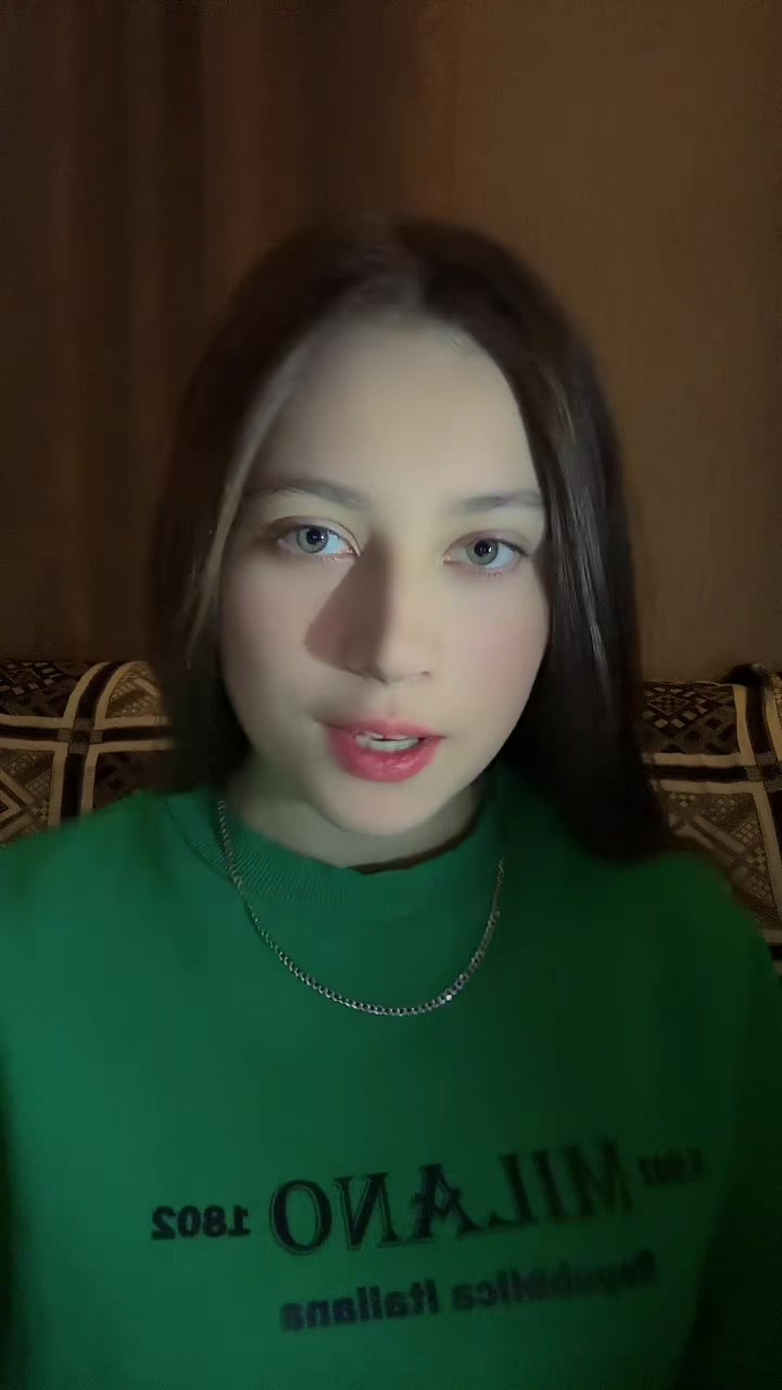 @nnatalii.i