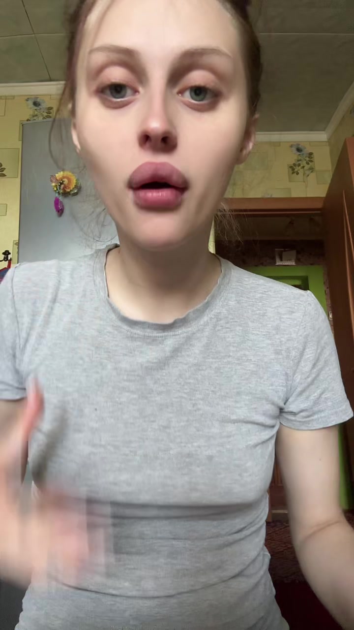 @fuckshit467