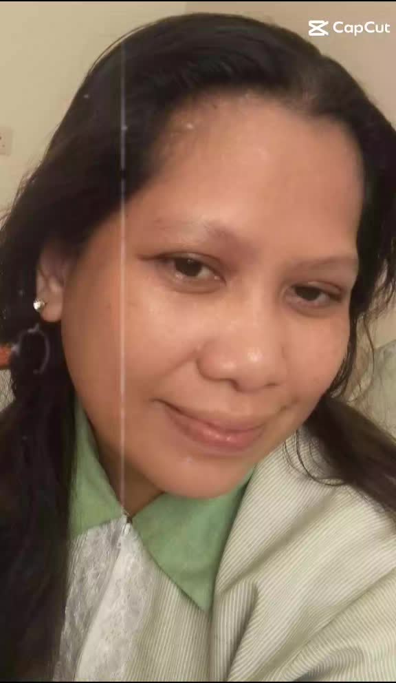 @Ecinaj2285