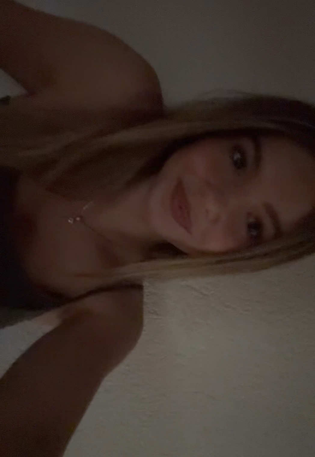 @kati