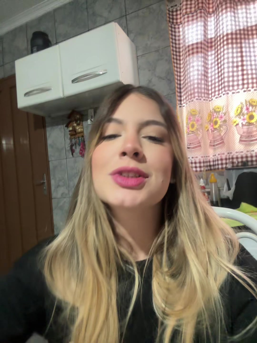 @geovanna