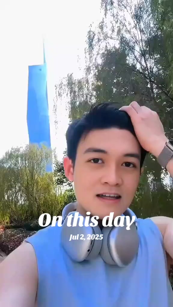 @🇵🇭Waszach🏳️🌈🧿