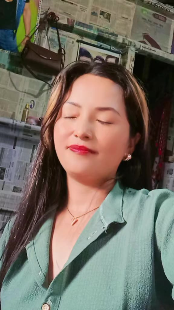 @Seeta Tamang