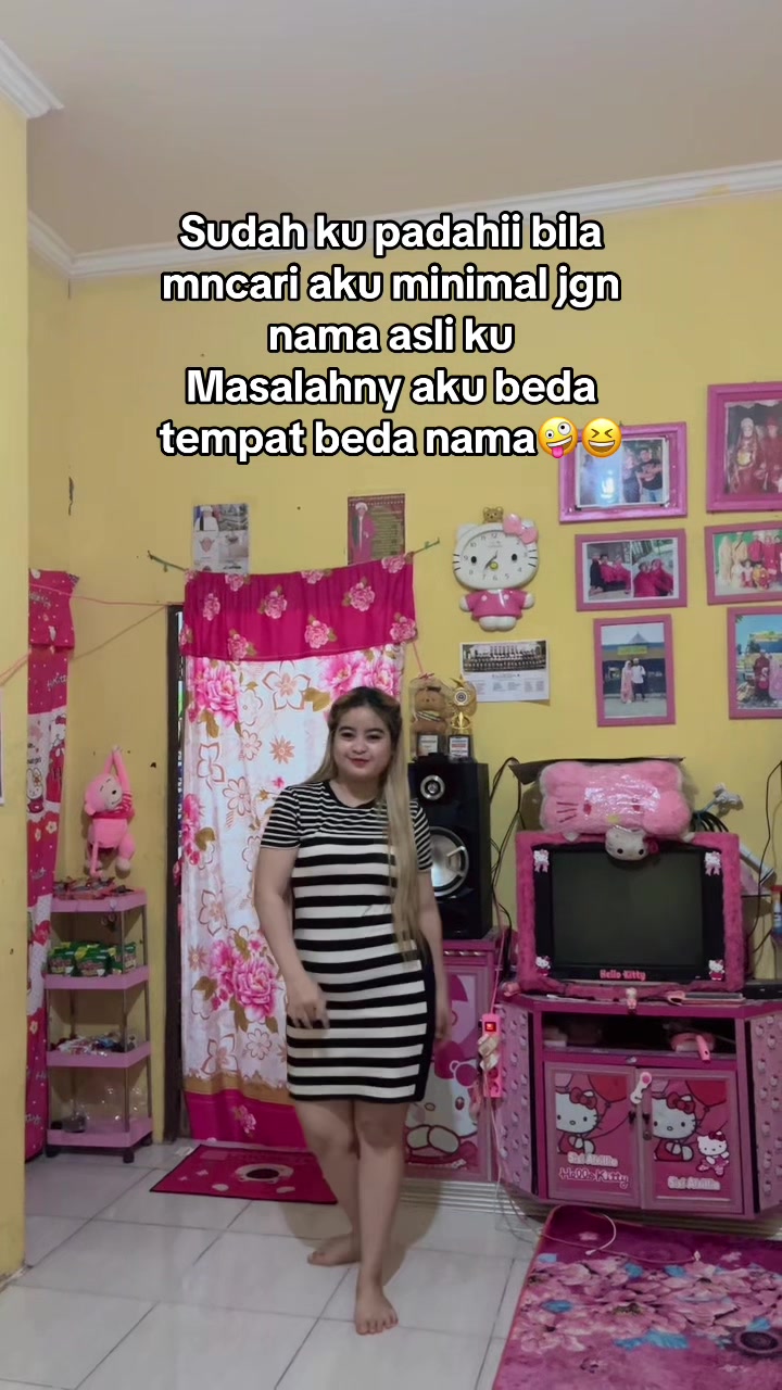 @Sisi kitty