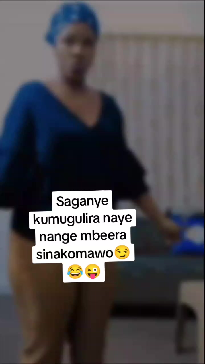 @proud mum 🙏