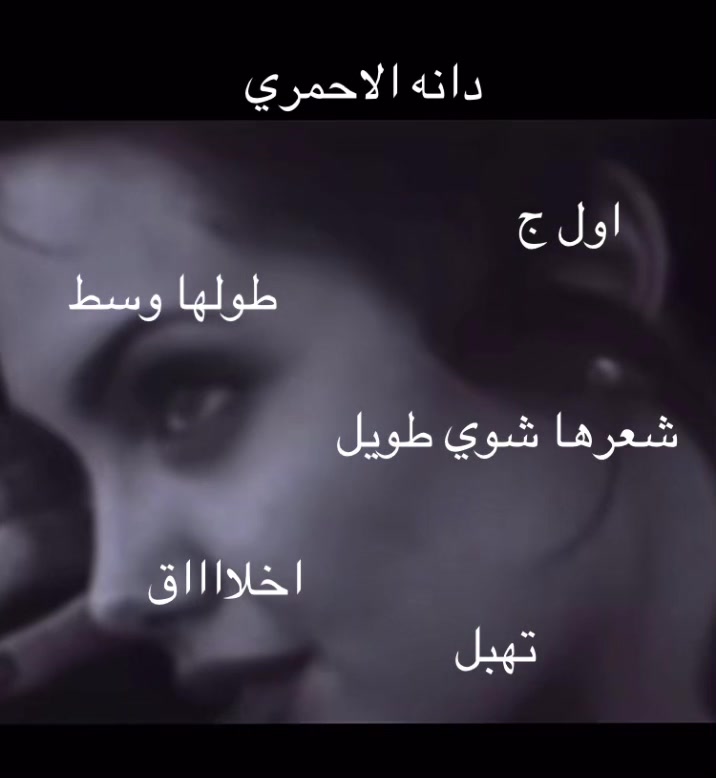 @so379048