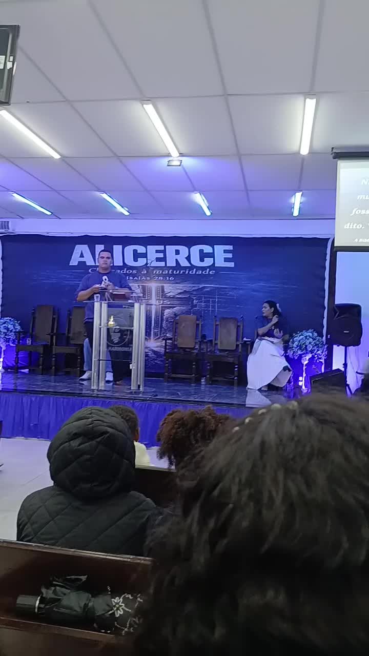 @Priscila Nunes