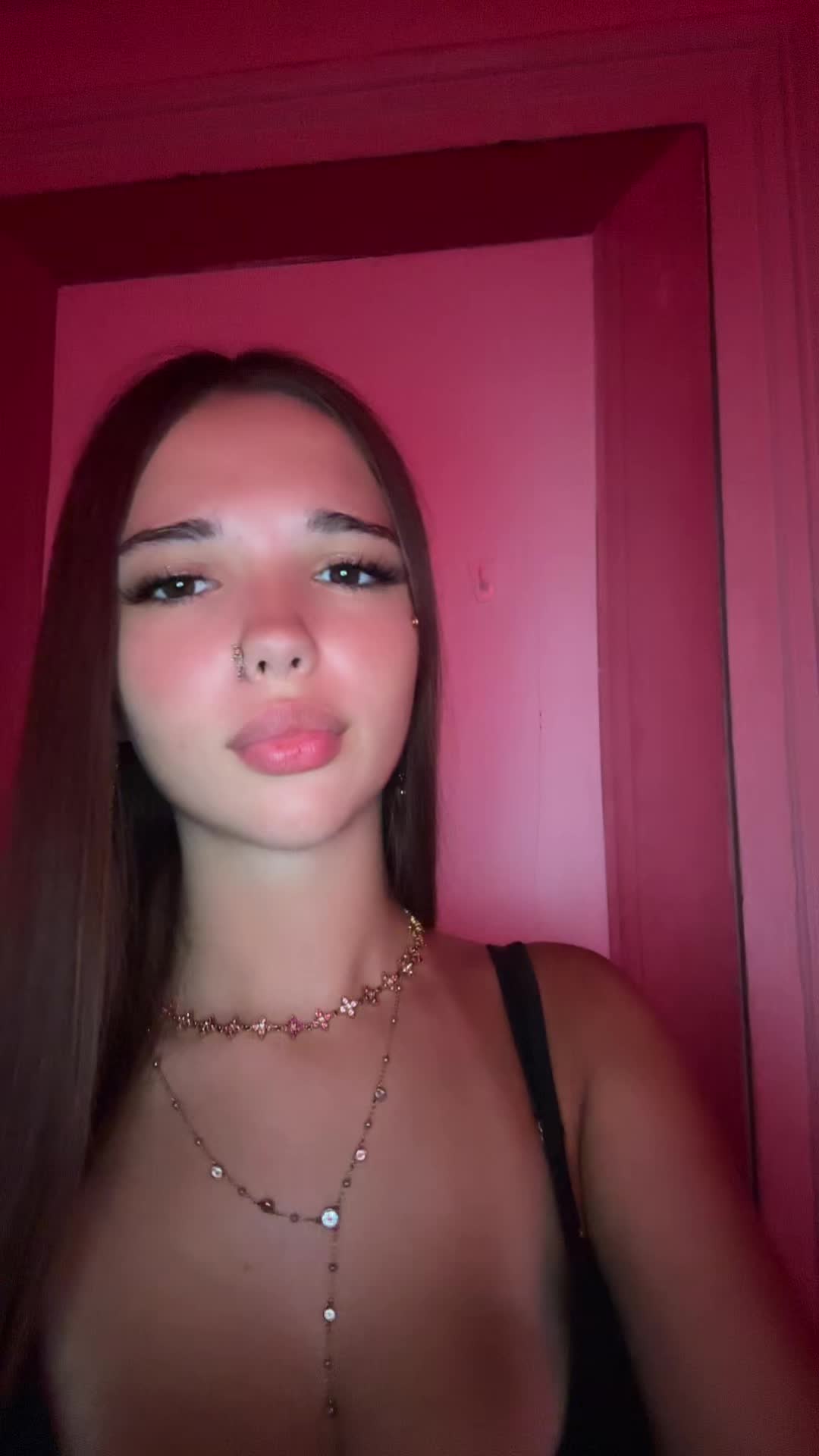@Laxyst_2.0