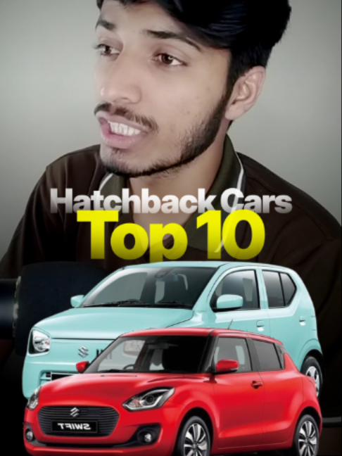 @Ahrar Reviews