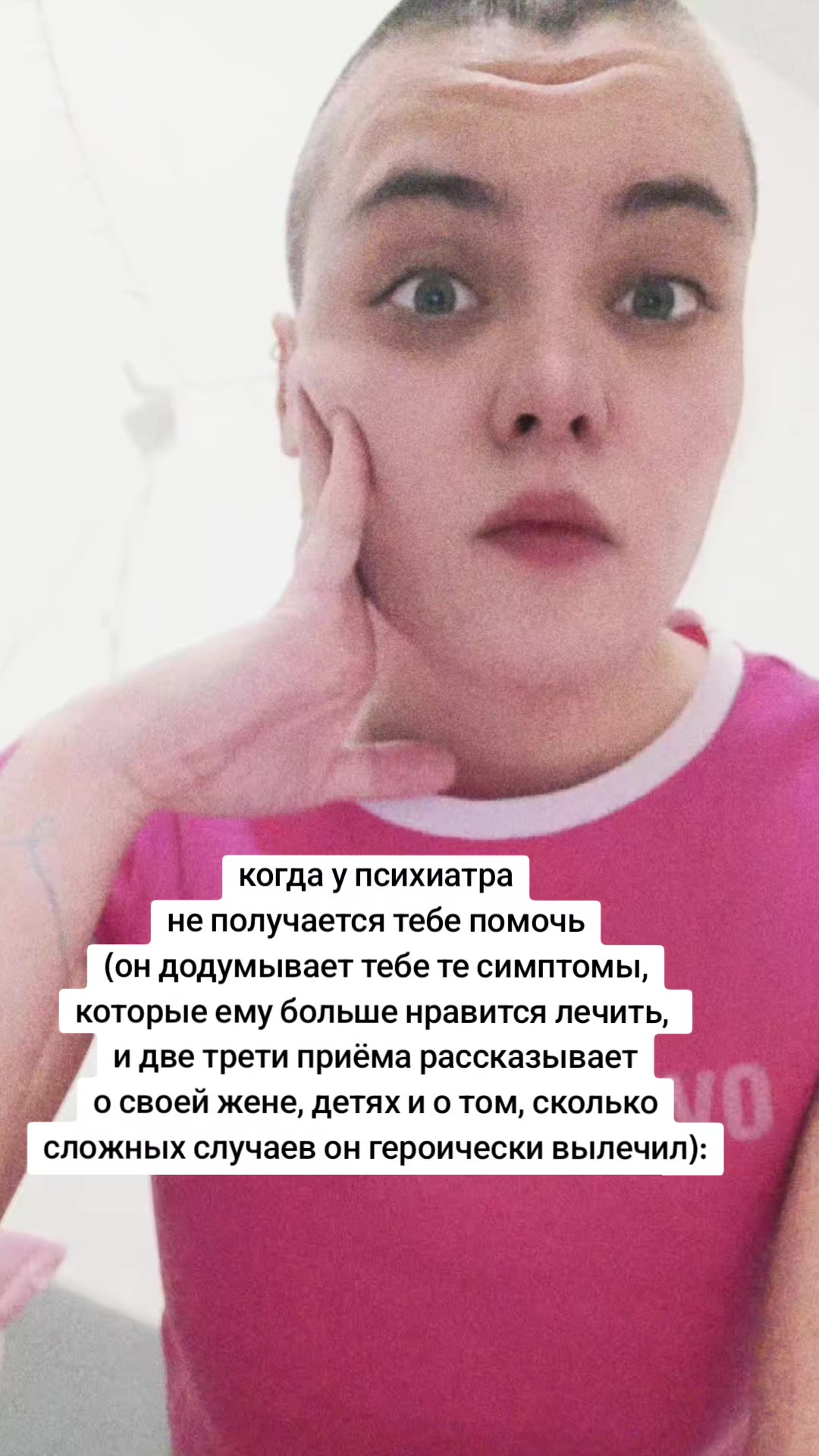 @drama.na.divane