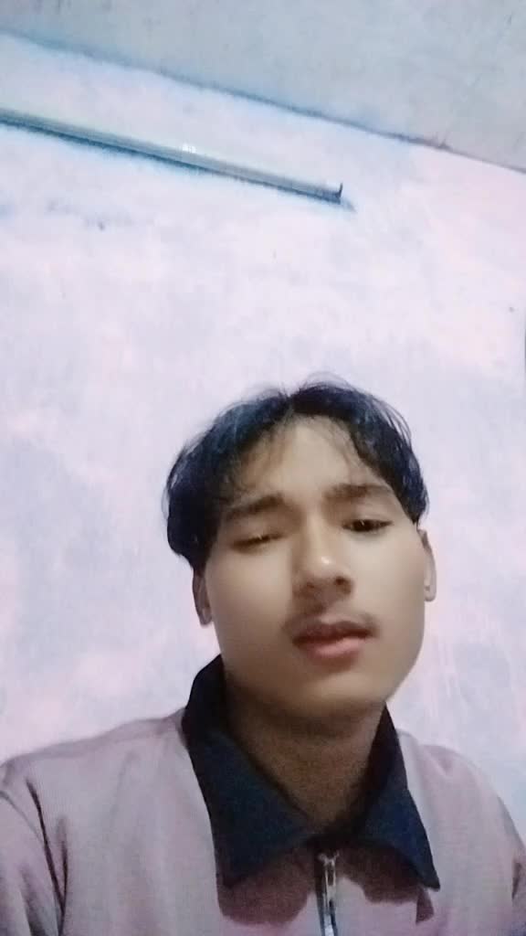 @Ganesh Tmg🥀🥀