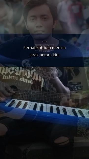 @MELODY LIRIK_(PIANIKA+AKUSTIK)