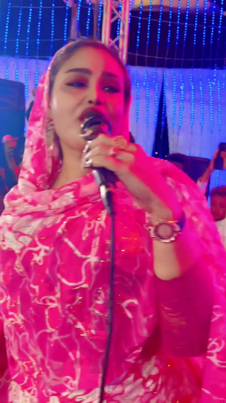@توته عذاب - Tota Azab
