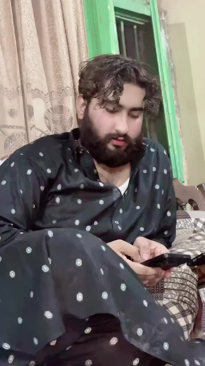 @user14650776897