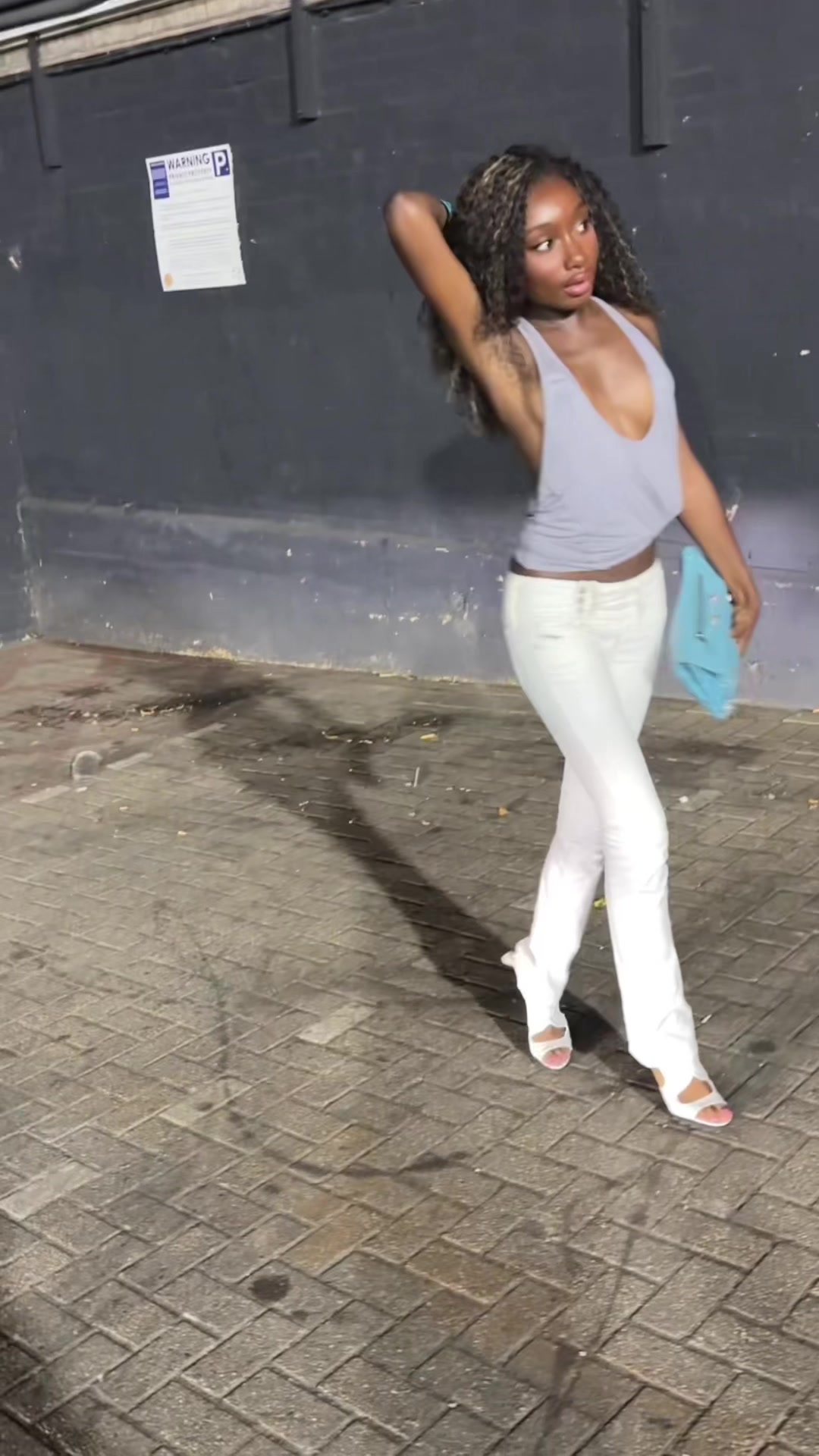 @Ezinne.