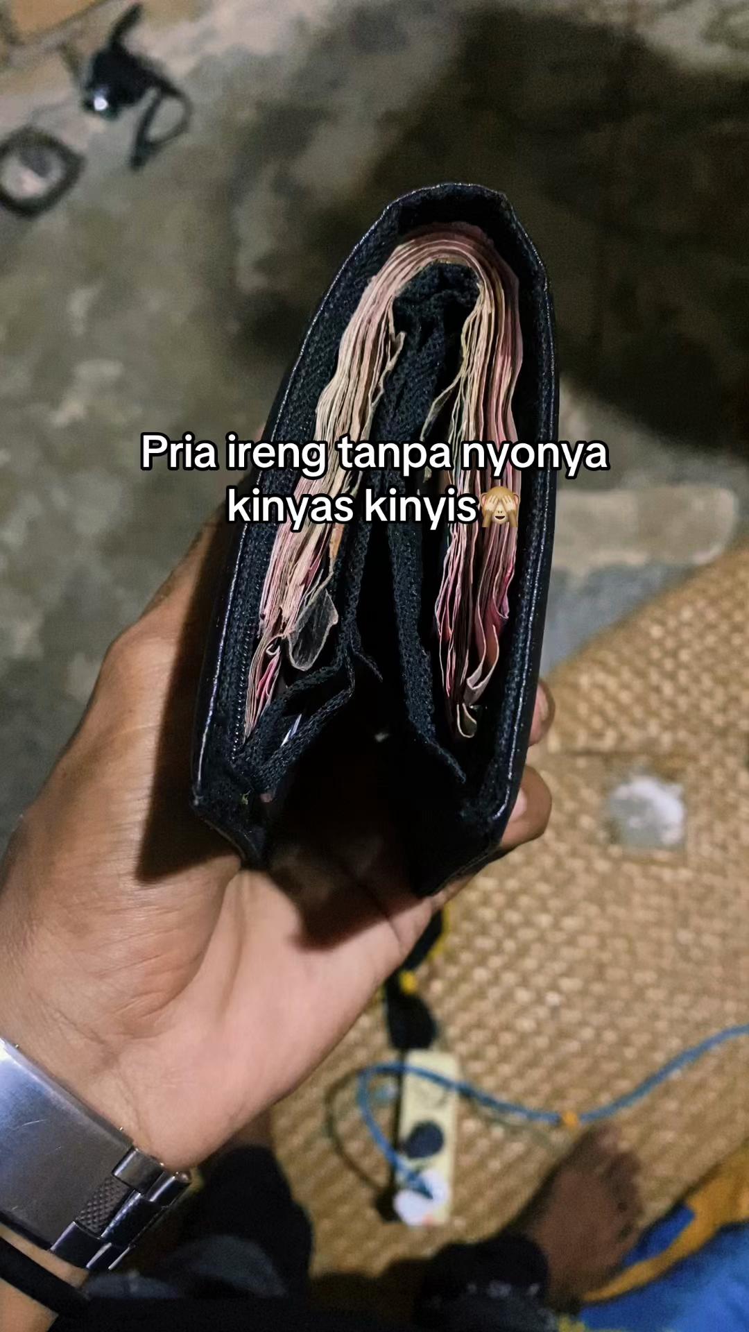 @EPRIII