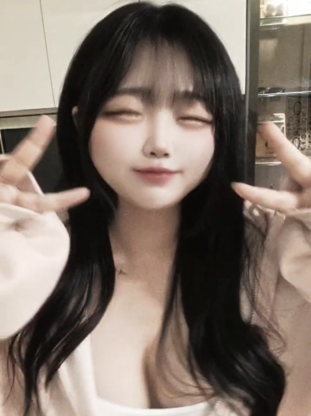@딩딩
