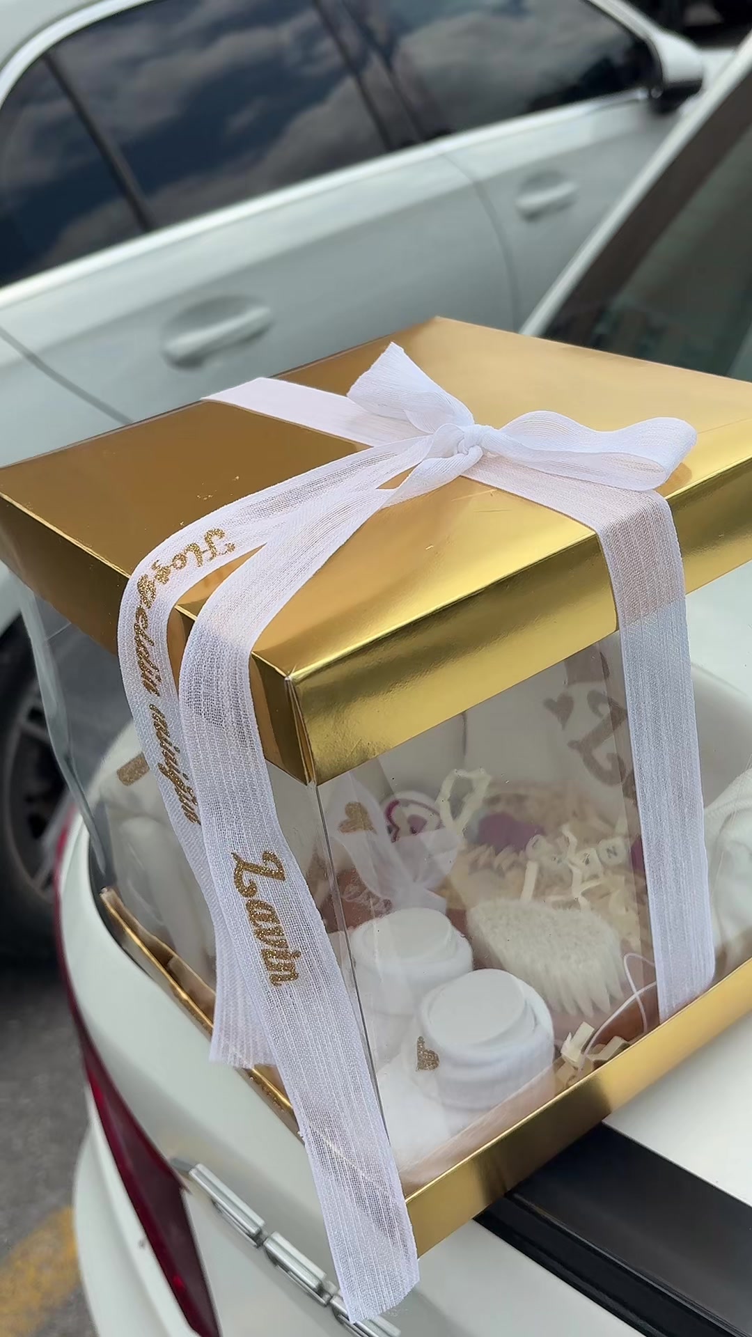 @Müros_tasarım