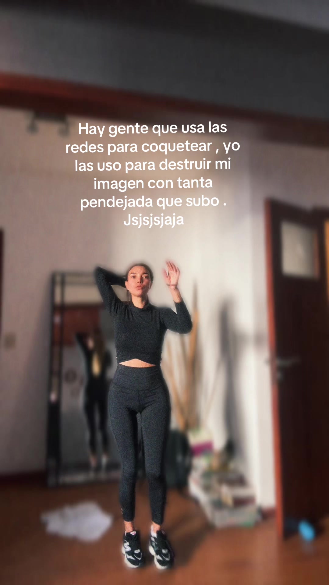 @Paula Ortega