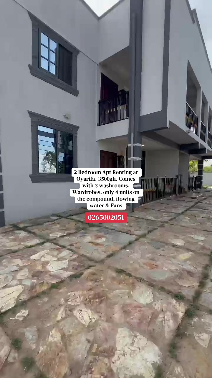 @JET 3 PROPERTIES
