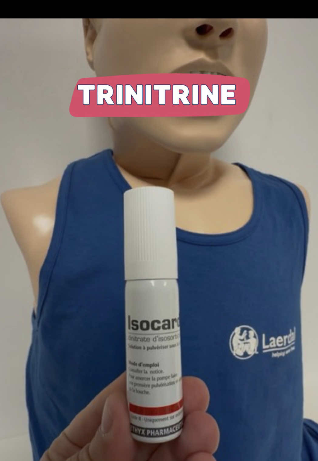 @Clémence IDE 🦋💉