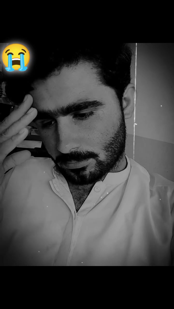 @مــــســـعـــود چانڊيو🇩🇯