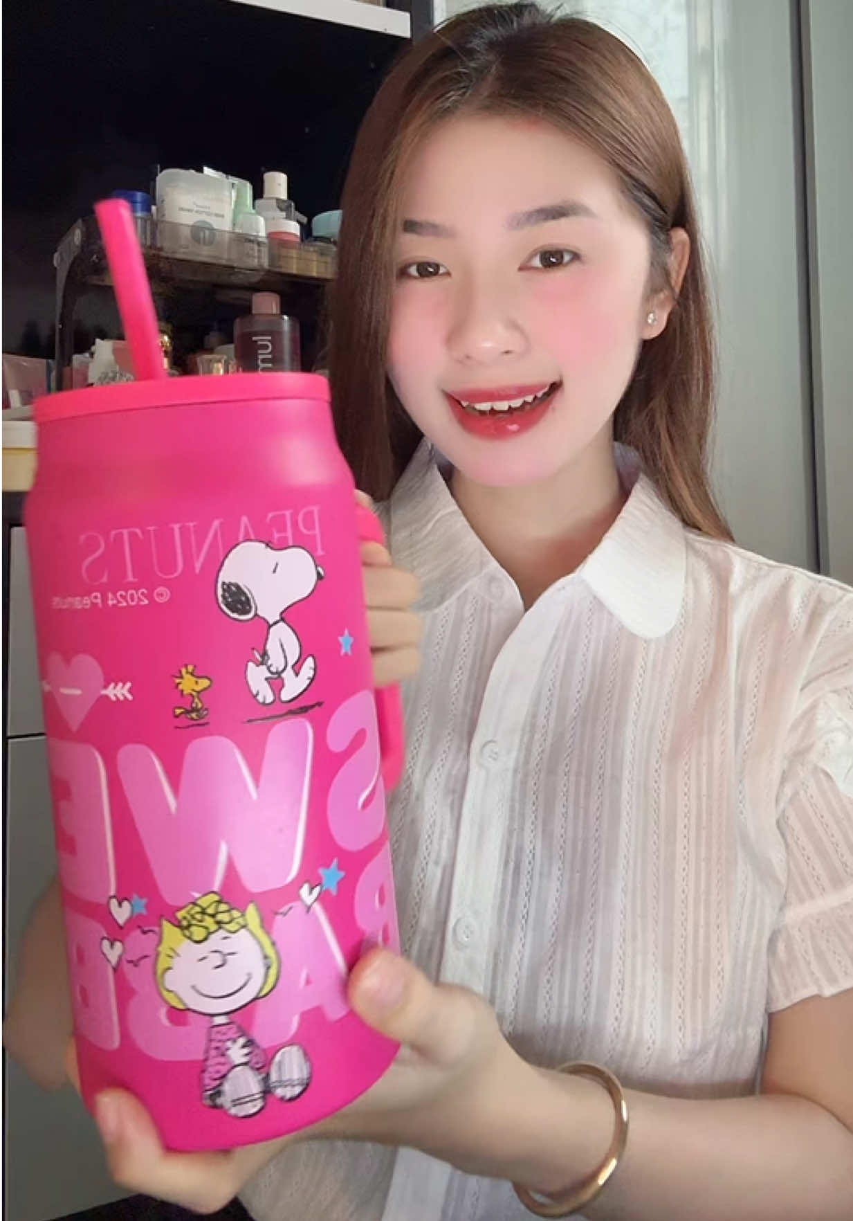 @🎀 Pink Core 🎀