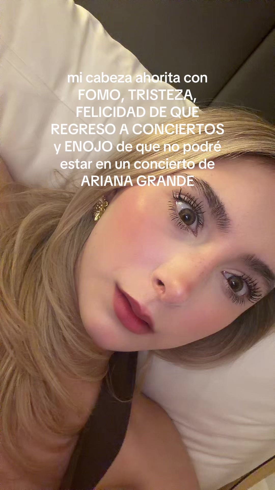 @dafnne ☻