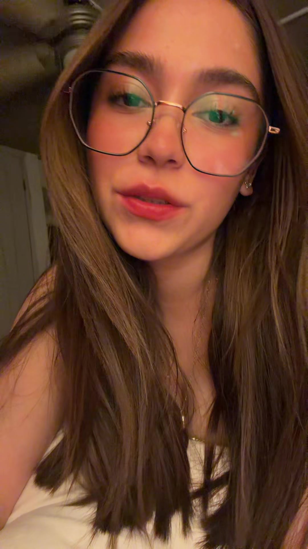 @toooop.secreet