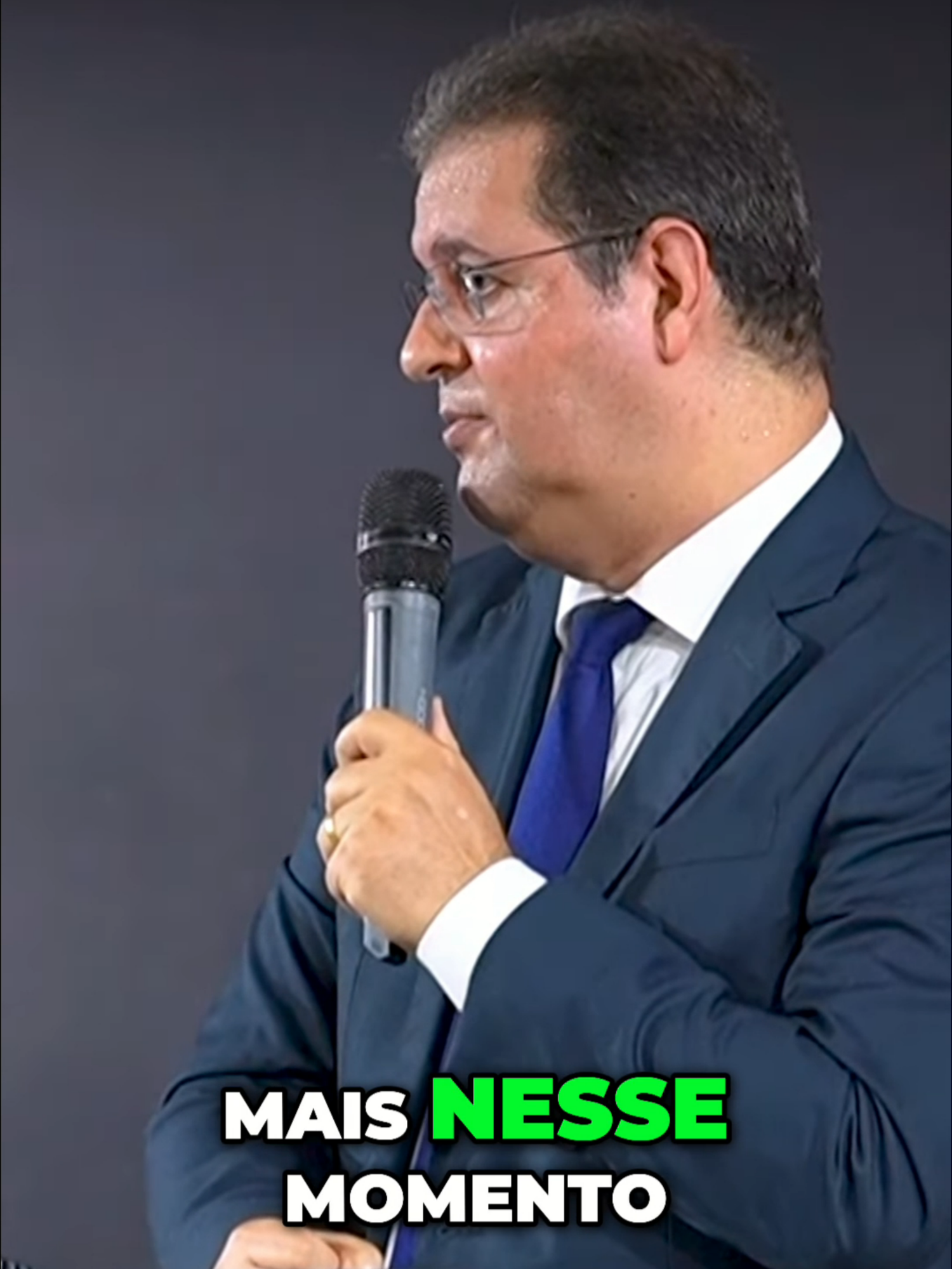 @Cortes Reformados