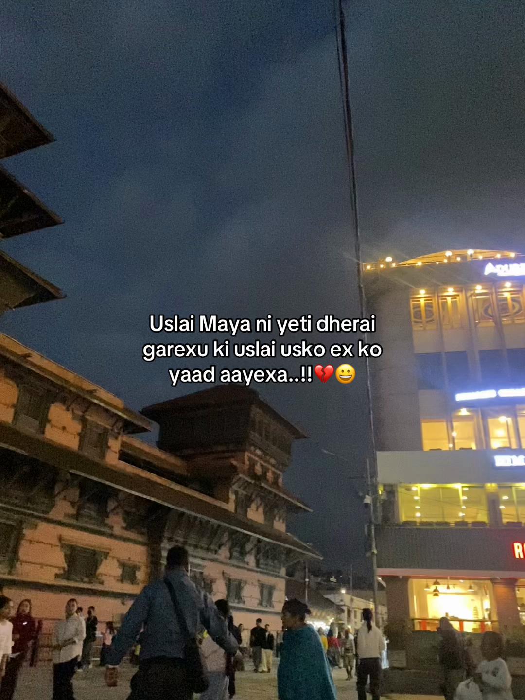 @G