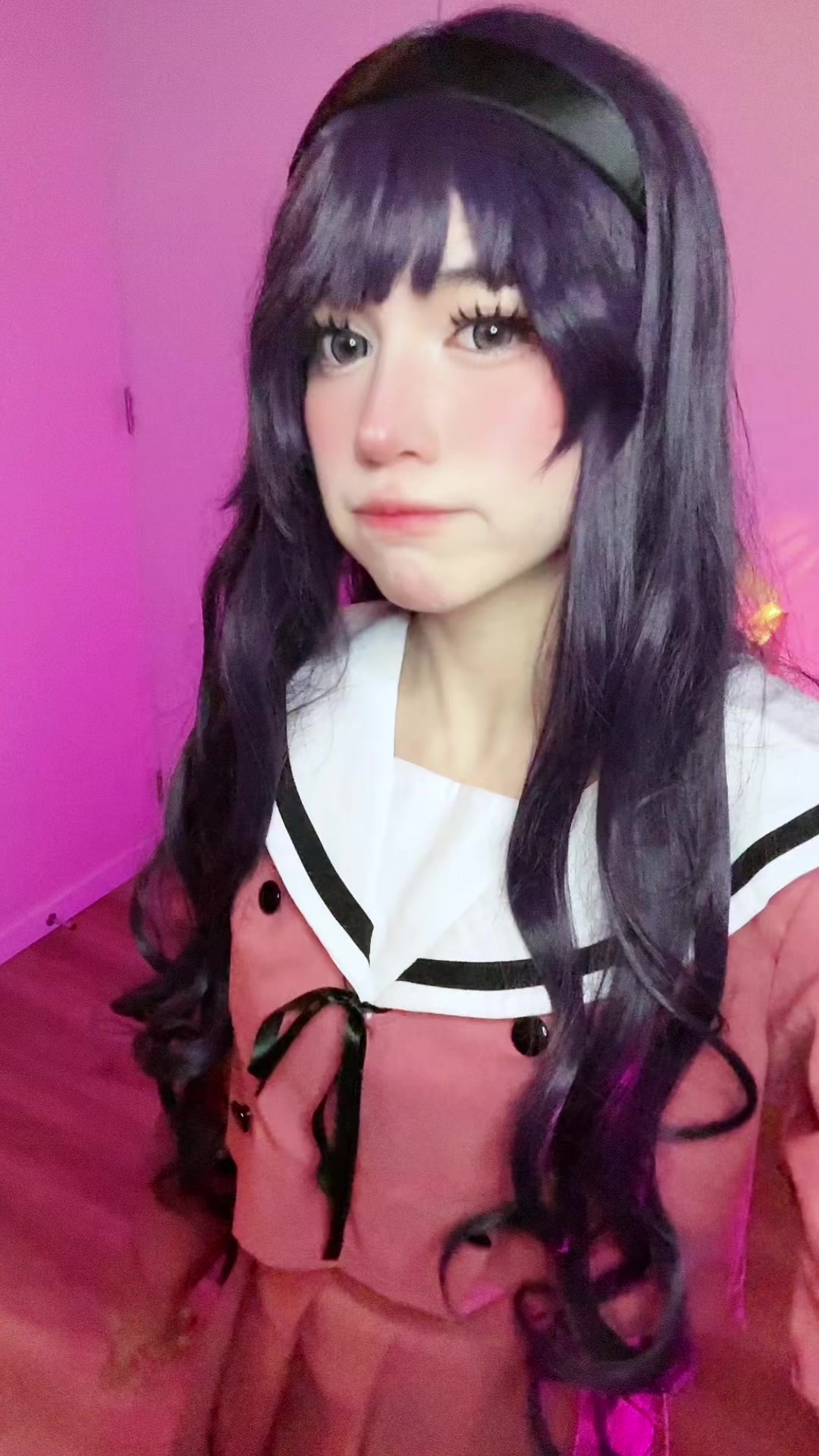 @🍣 sishumii