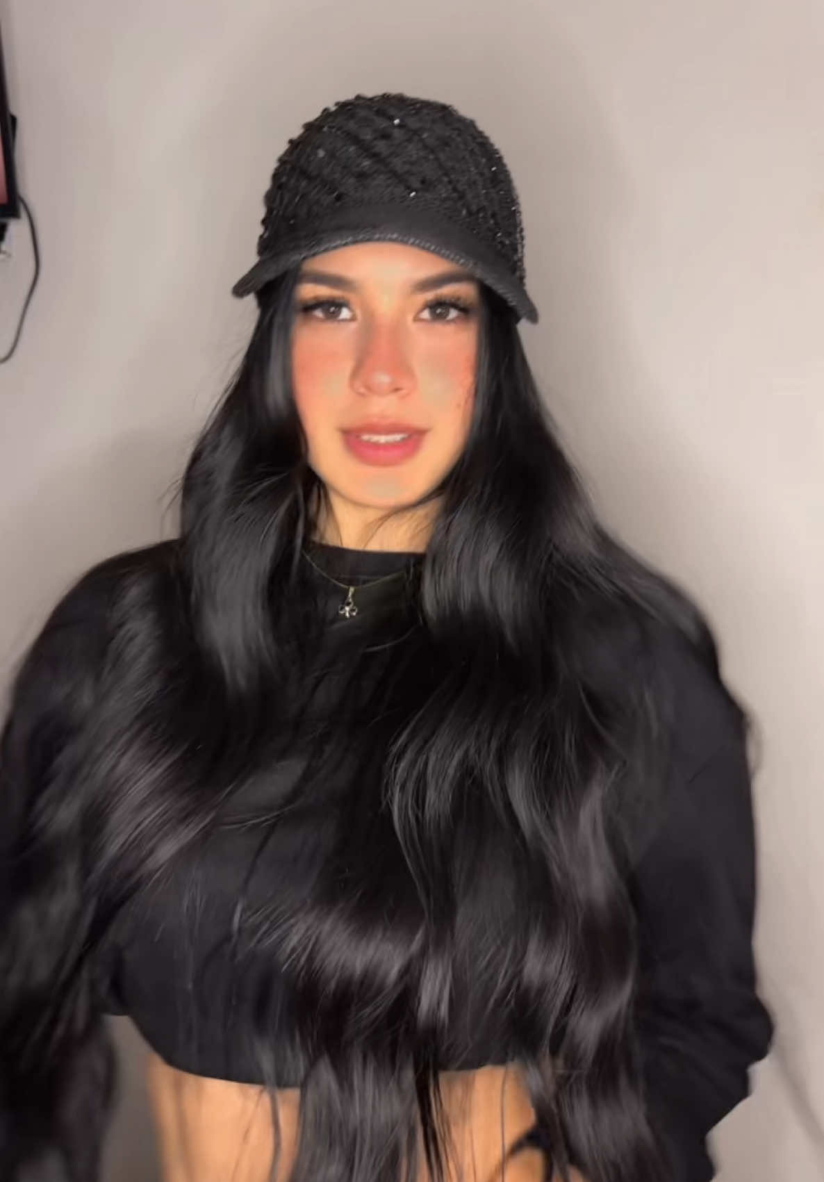 @china97_
