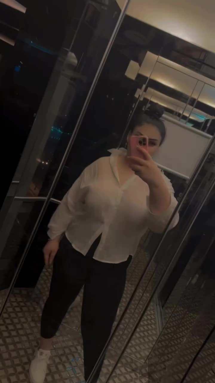 @Günkaa