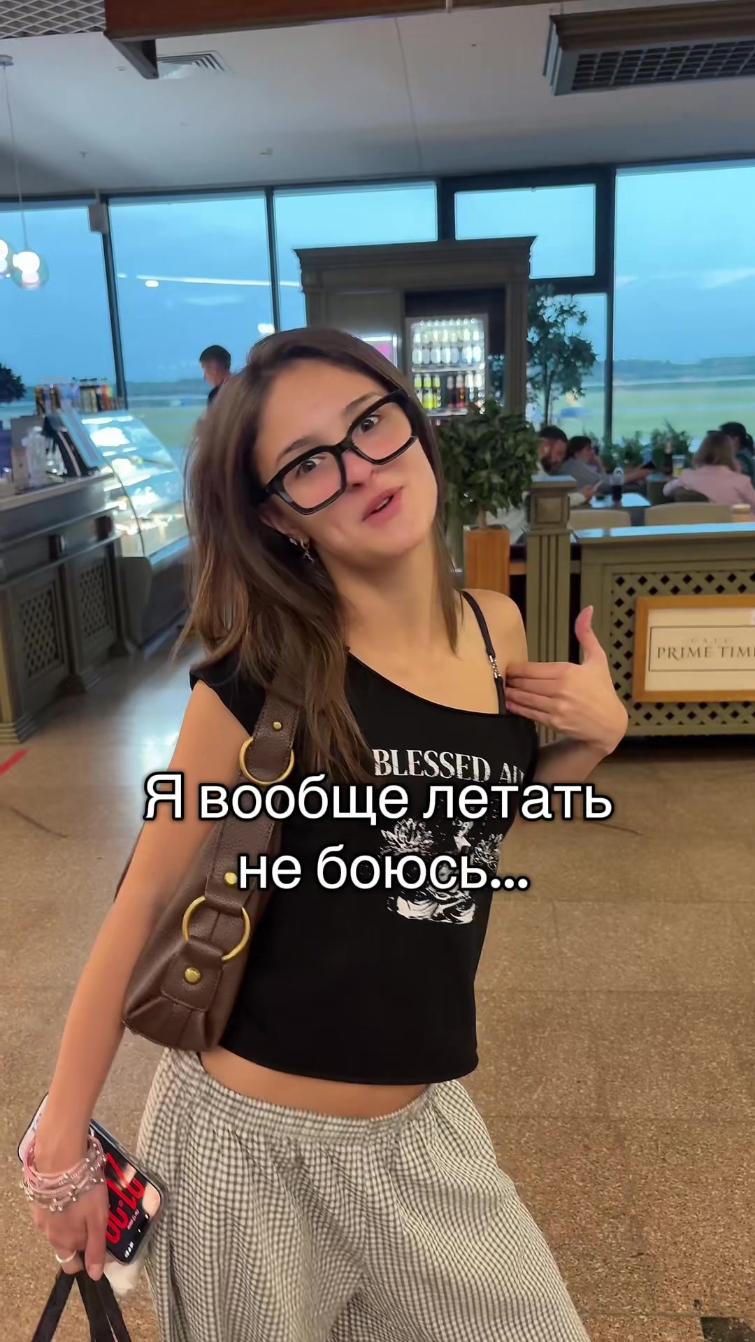 @ZHYRIK