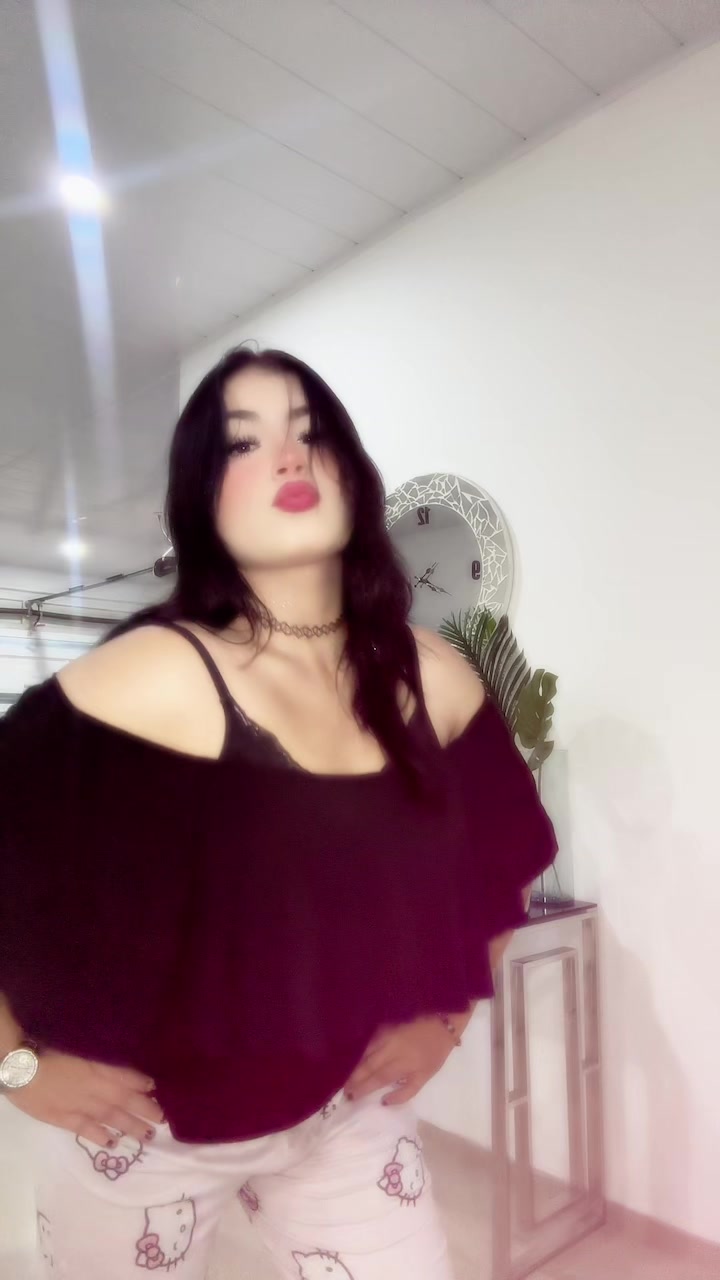 @мелу