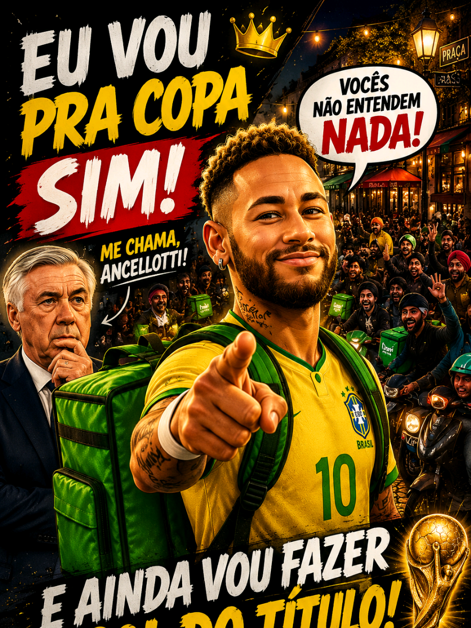 @Digu Val&ecirc;ncia