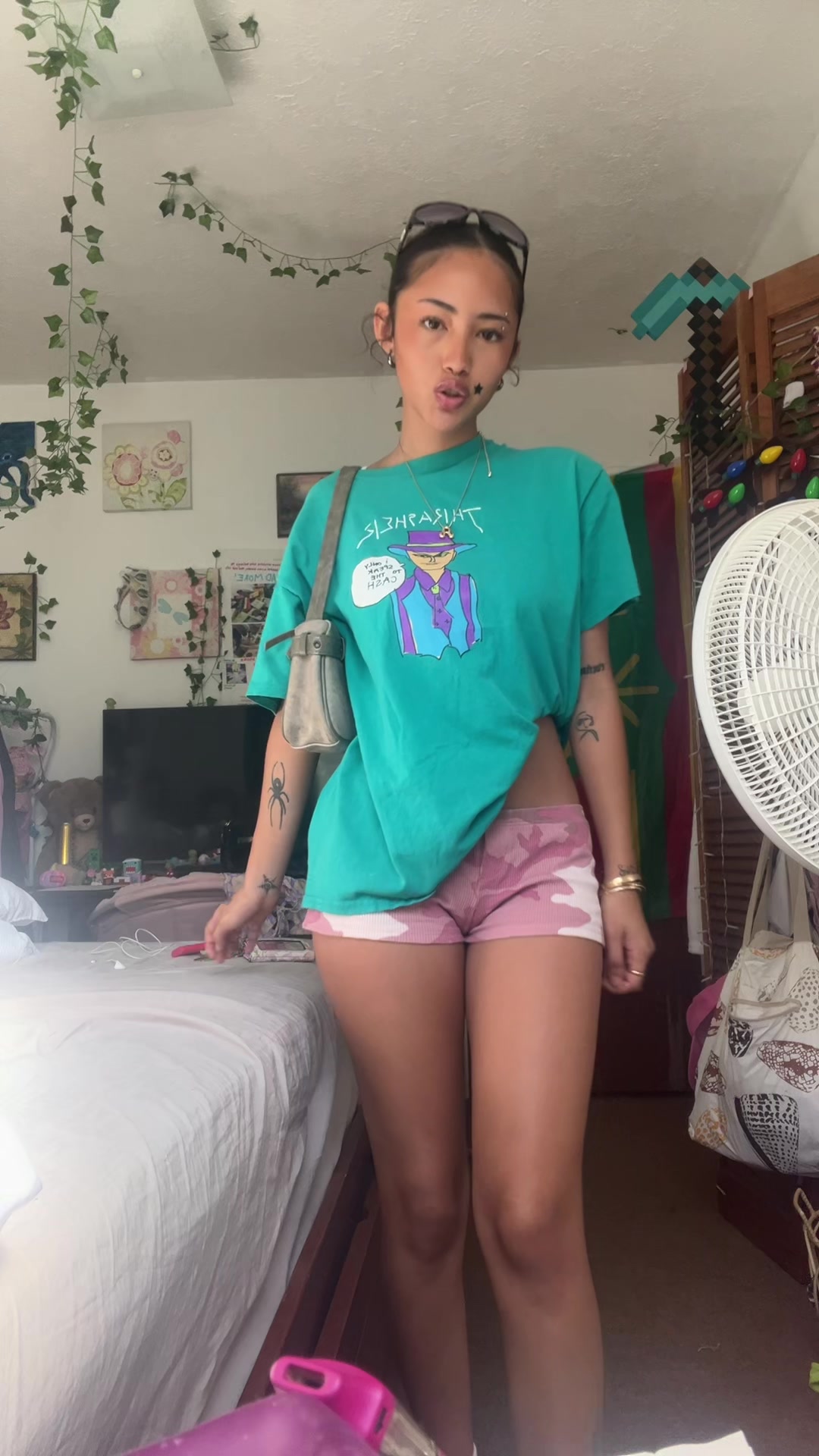 @ً