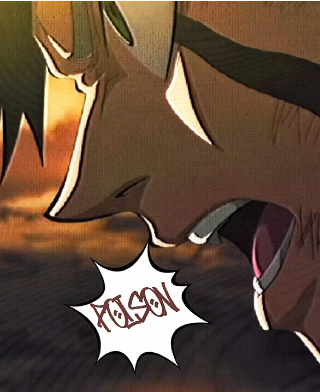 @๐๐๐๐๐๐๐๐โ