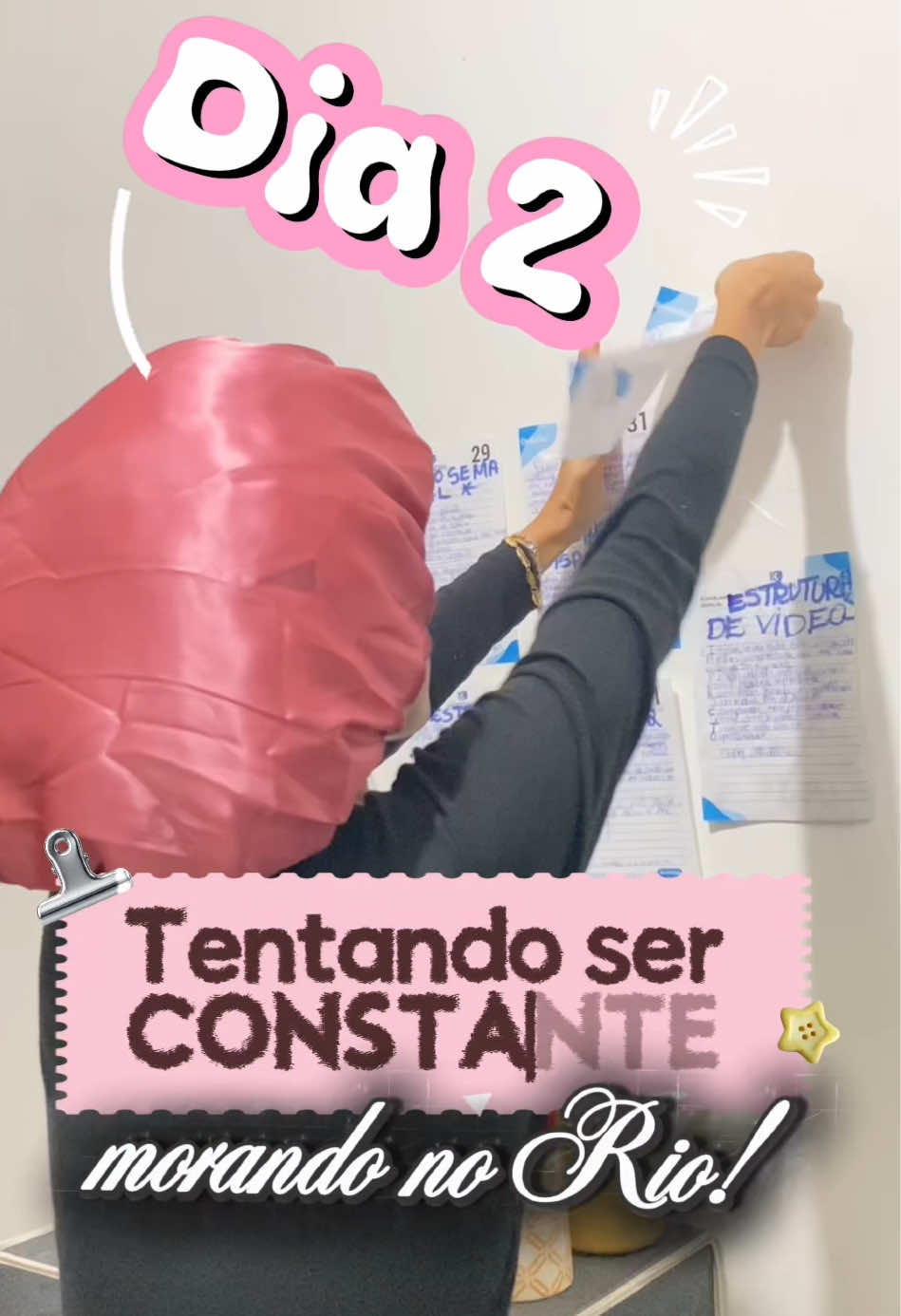 @Mikaele Diniz