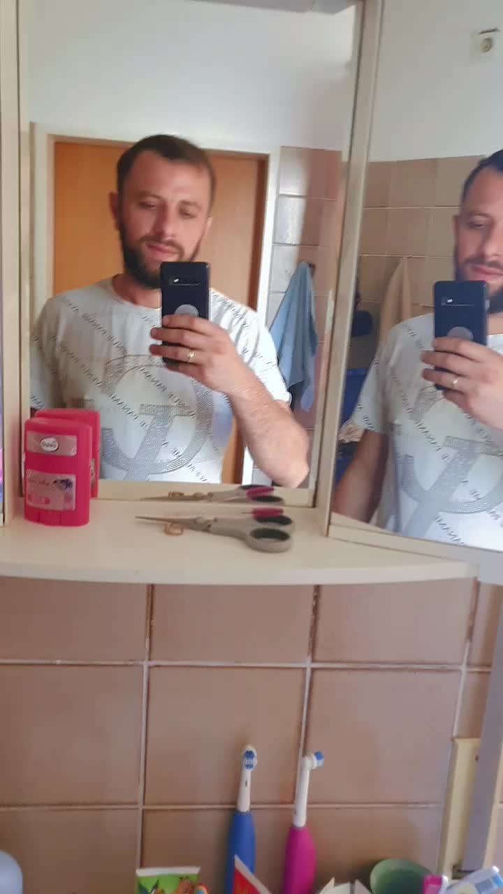 @Orhan Hajrizaj