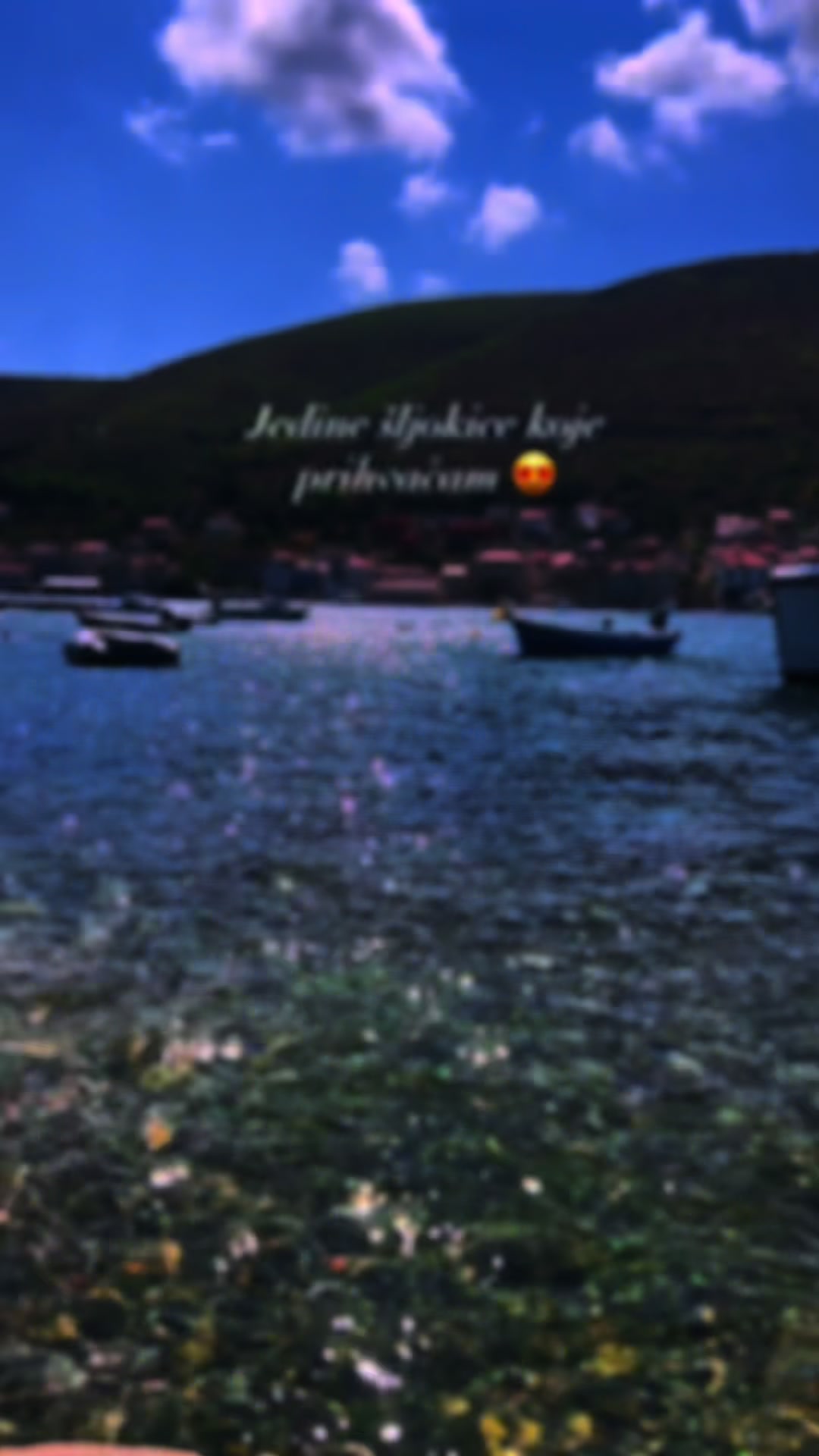 @Zvrkić 😈🤫
