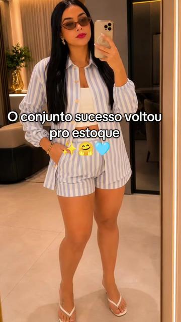 @Mix achados