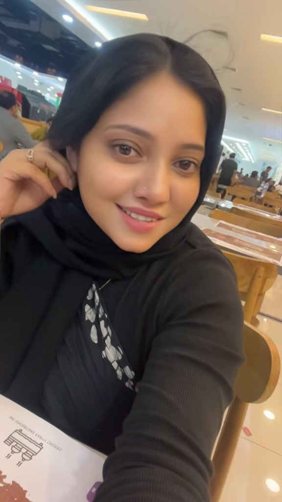 @Refi___ksd